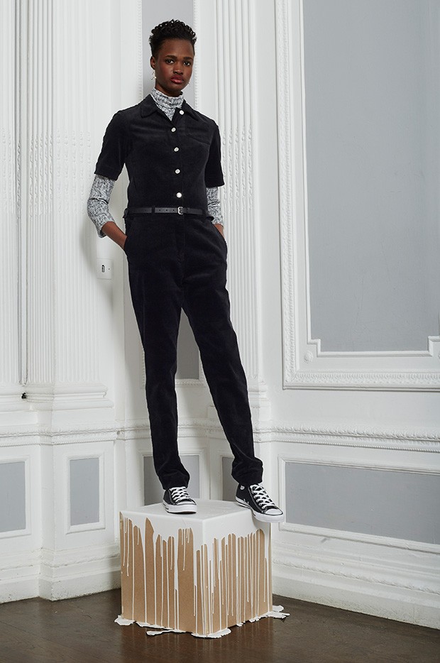 Peter-Jensen-fw16-(4)