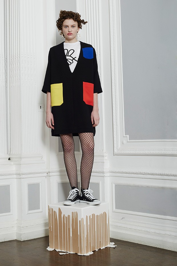 Peter-Jensen-fw16-(6)