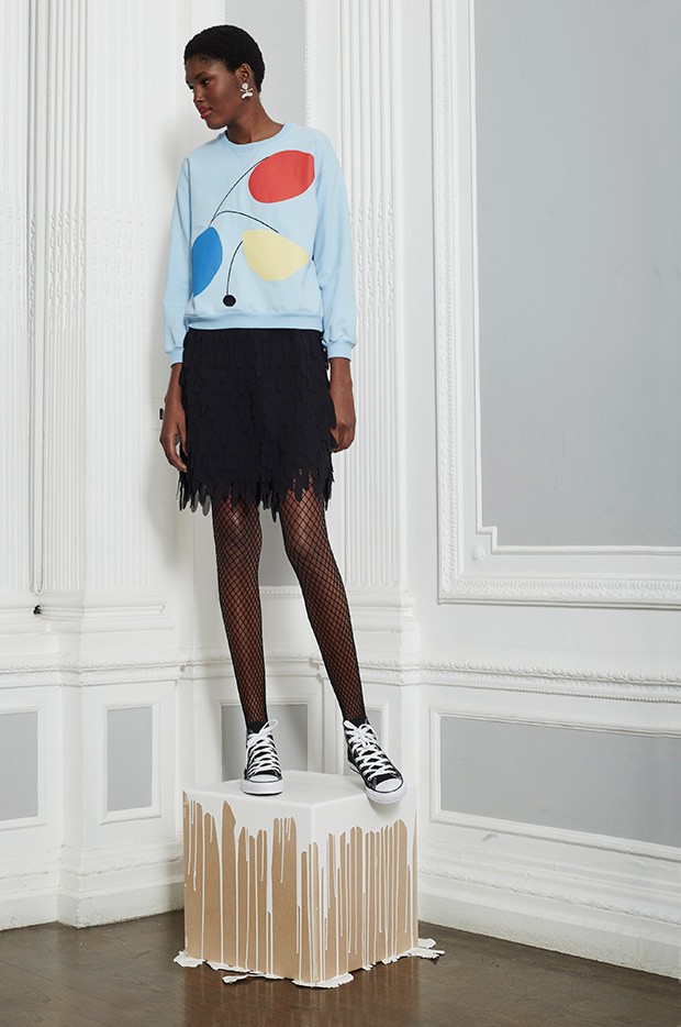 Peter-Jensen-fw16-(7)