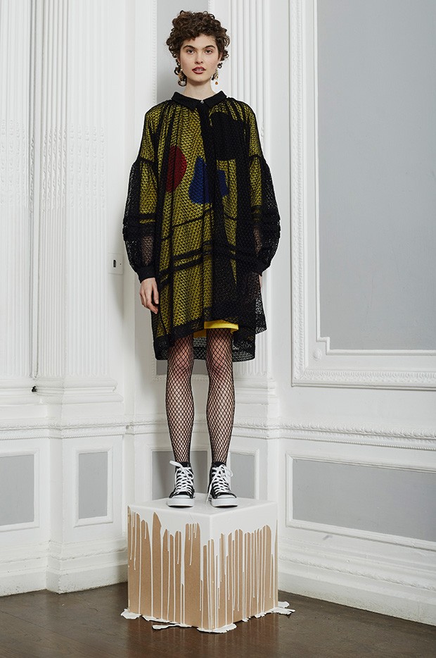 Peter-Jensen-fw16-(8)