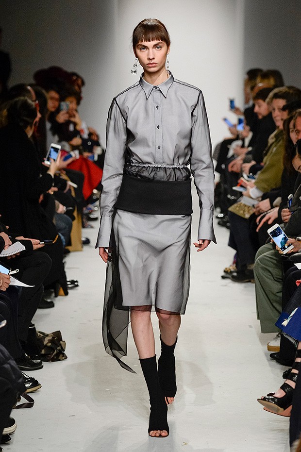 Ports-1961-fw16-(10)