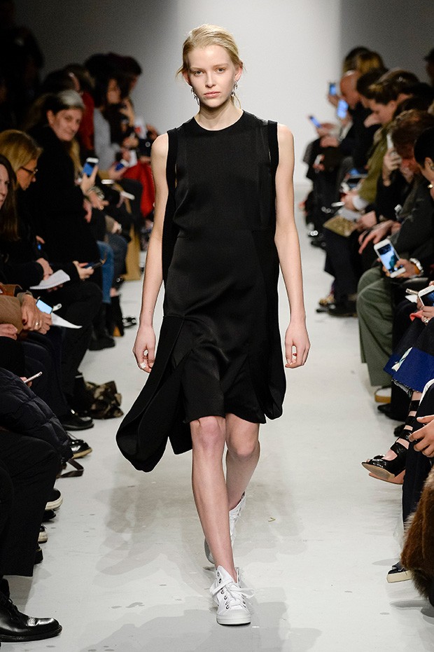 Ports-1961-fw16-(11)