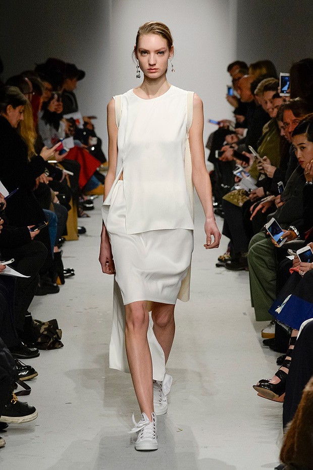 Ports-1961-fw16-(12)