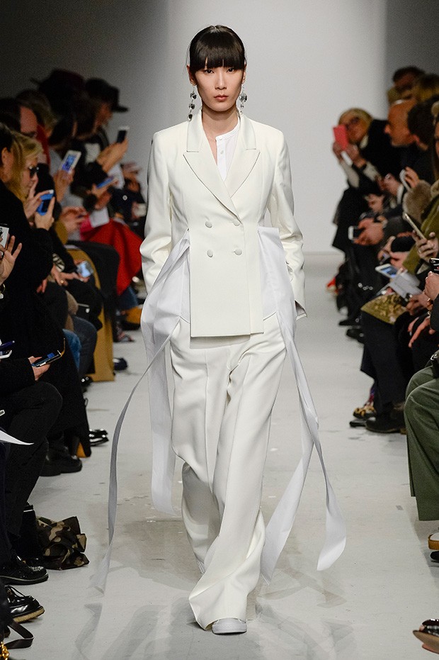 Ports-1961-fw16-(13)