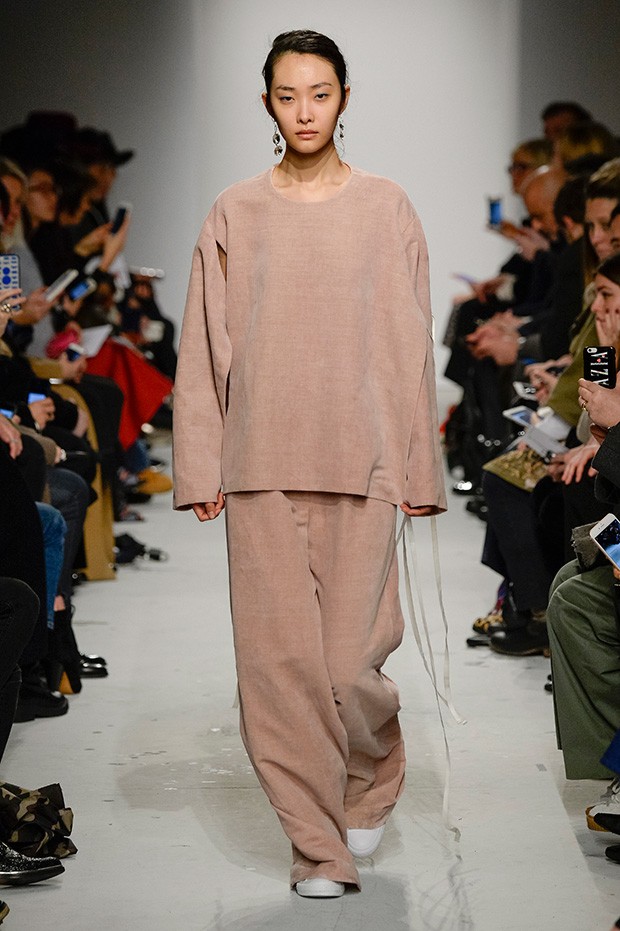 Ports-1961-fw16-(19)