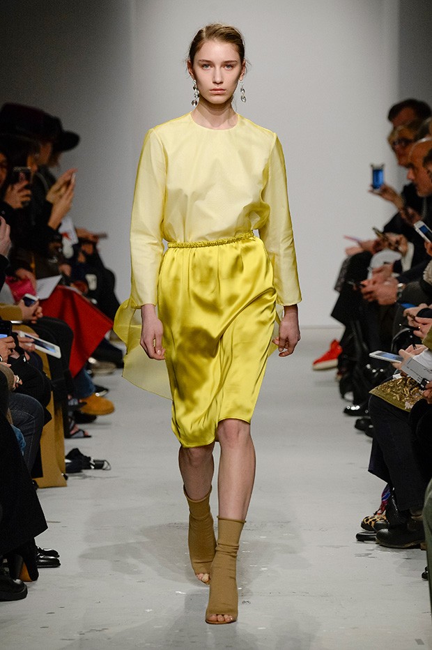 Ports-1961-fw16-(20)