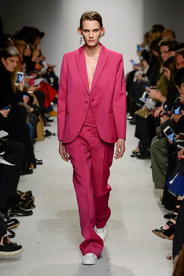 Ports-1961-fw16-(21)