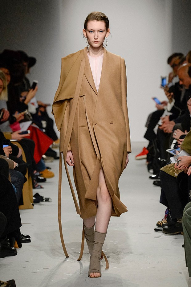 Ports-1961-fw16-(22)