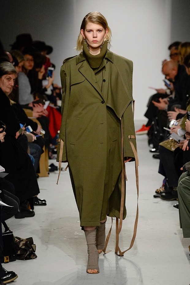 Ports-1961-fw16-(25)