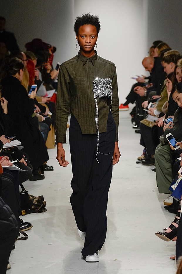 Ports-1961-fw16-(26)