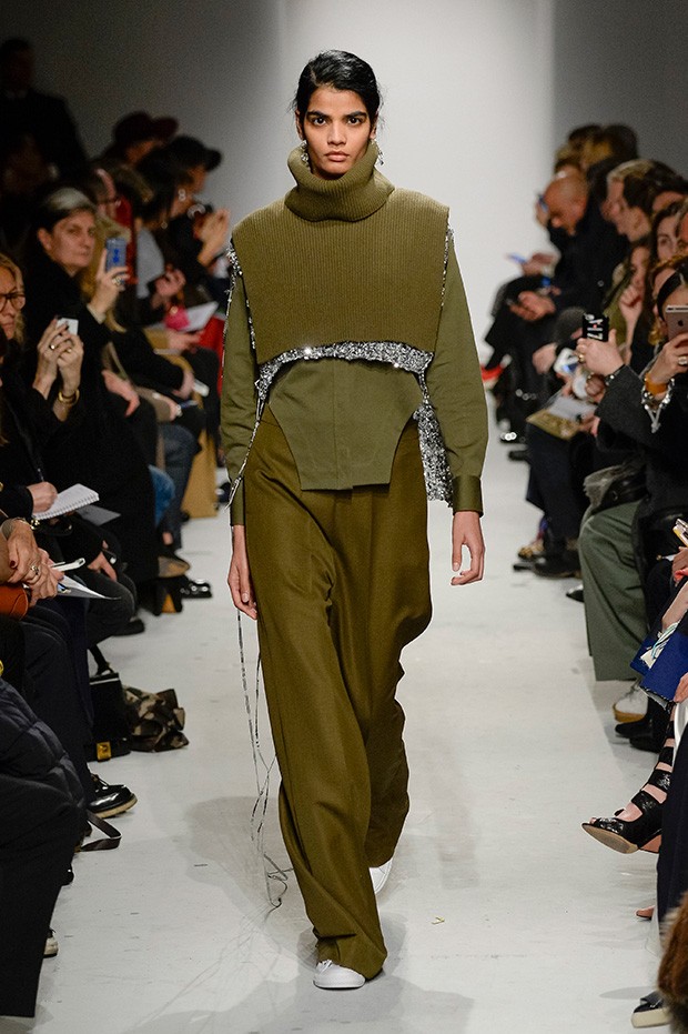 Ports-1961-fw16-(27)