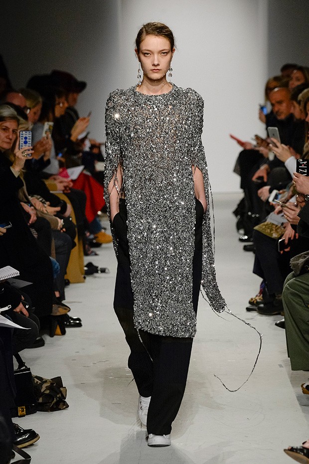 Ports-1961-fw16-(28)