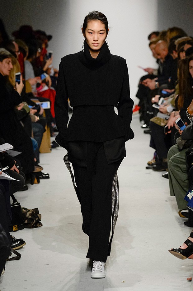 Ports-1961-fw16-(29)