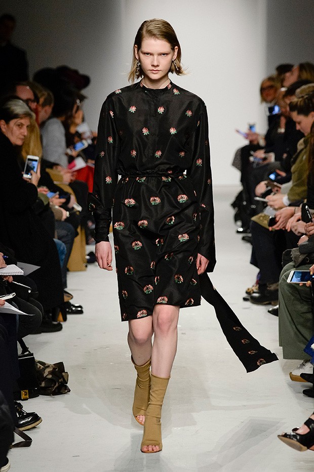 Ports-1961-fw16-(32)