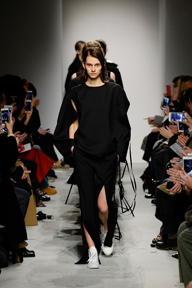 Ports-1961-fw16-(34)