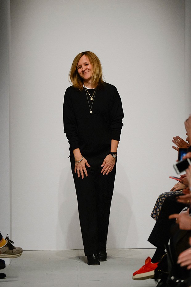 Ports-1961-fw16-(35)