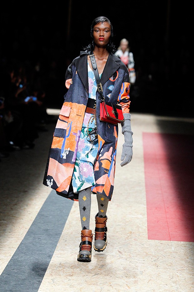 Prada-MFW-FW16-(10)