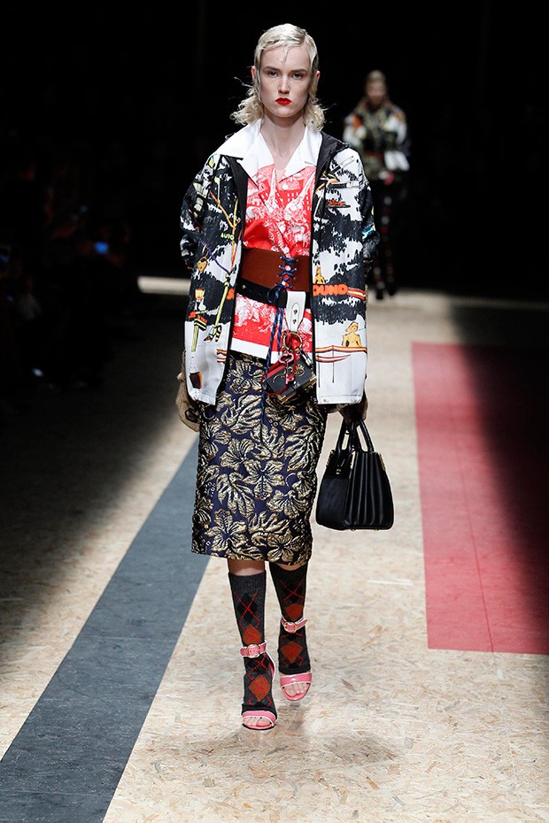 Prada-MFW-FW16-(11)