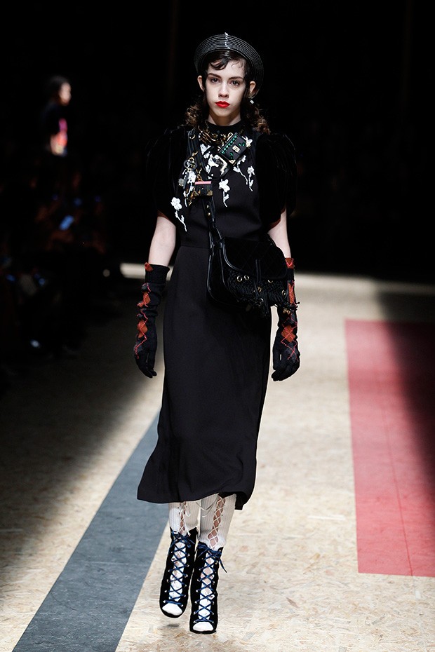 Prada-MFW-FW16-(13)