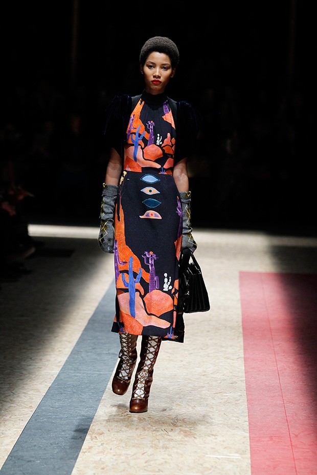 Prada-MFW-FW16-(14)