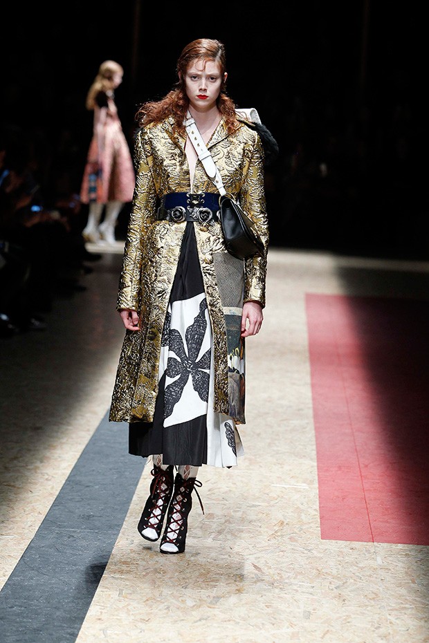 Prada-MFW-FW16-(15)