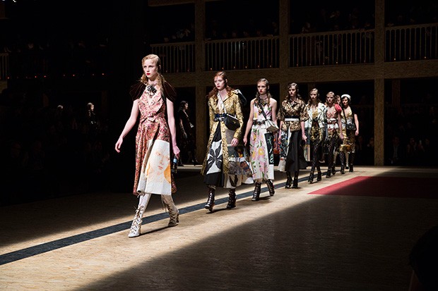 Prada-MFW-FW16-(17)