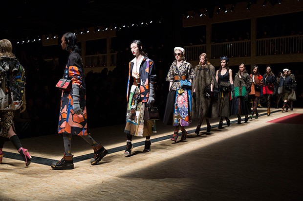 Prada-MFW-FW16-(19)
