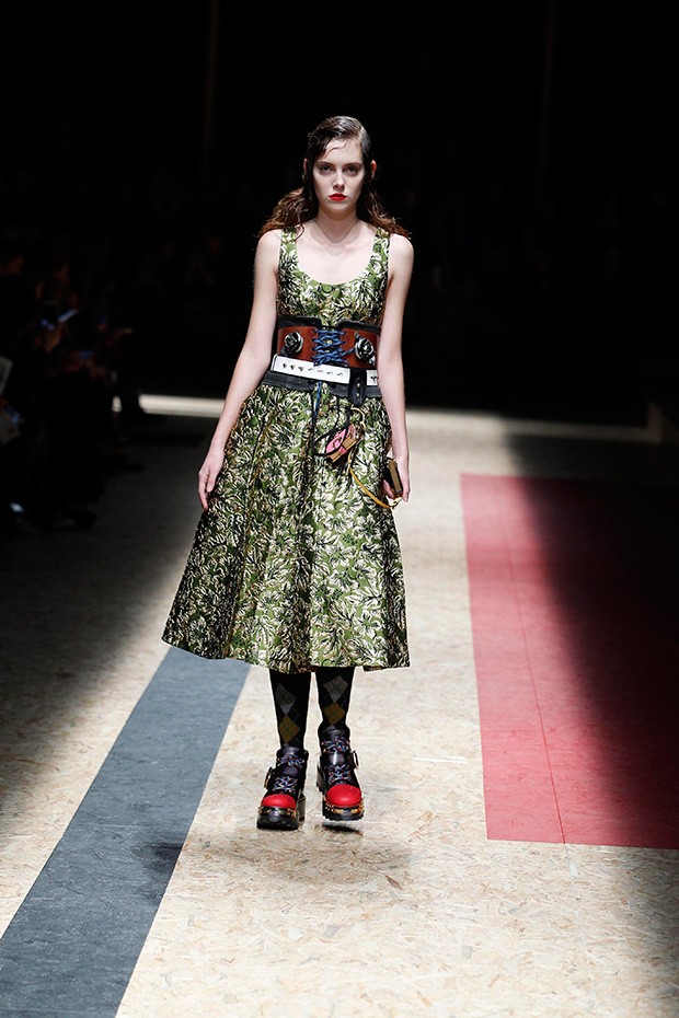 Prada-MFW-FW16-(3)