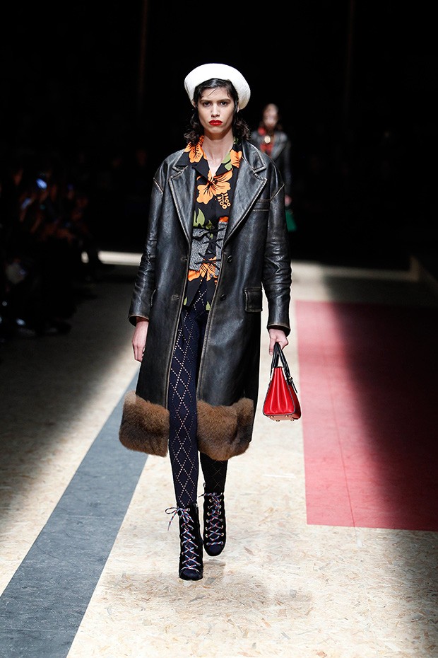 Prada-MFW-FW16-(4)