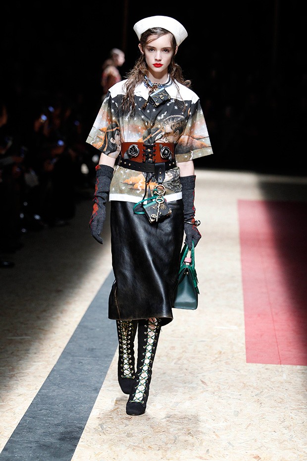 Prada-MFW-FW16-(5)