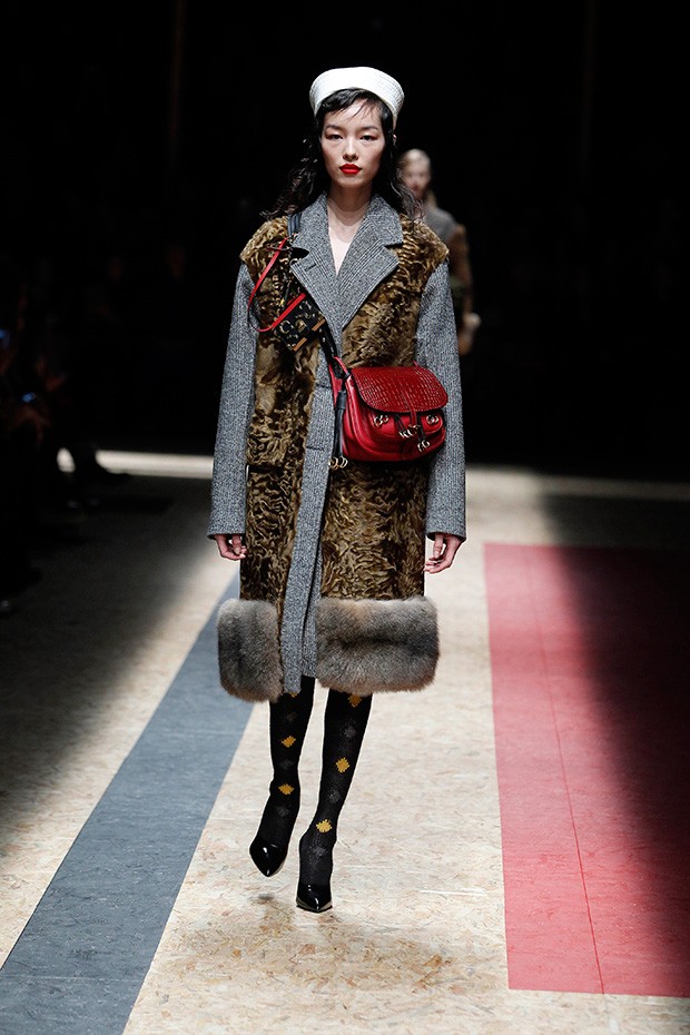 Prada-MFW-FW16-(6)