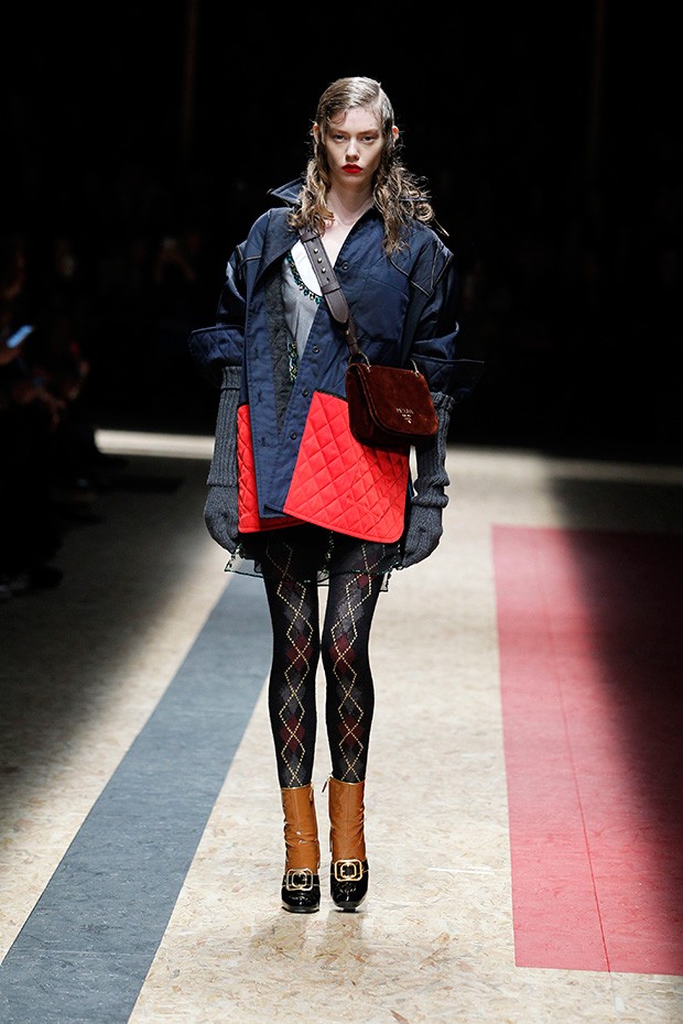 Prada-MFW-FW16-(8)