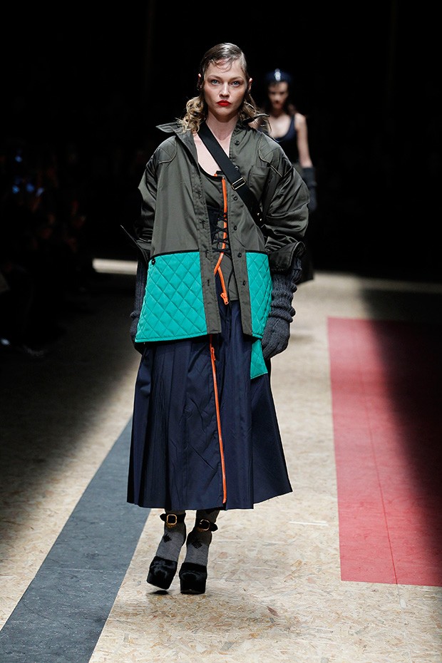 Prada-MFW-FW16-(9)