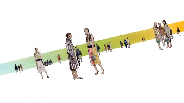 Prada Real Fantasies SS16_01