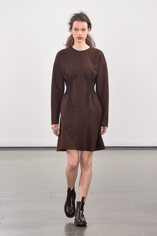 Pringle-of-Scotland-fw16 (11)