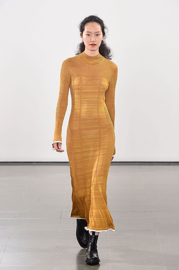 Pringle-of-Scotland-fw16 (12)