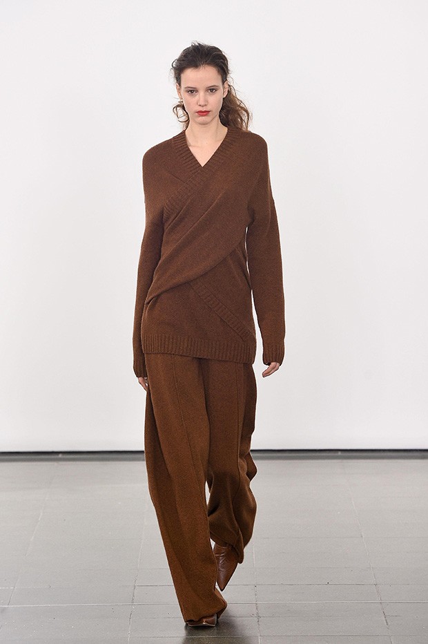 Pringle-of-Scotland-fw16 (13)