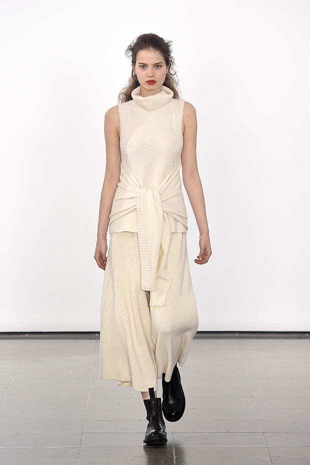 Pringle-of-Scotland-fw16 (14)