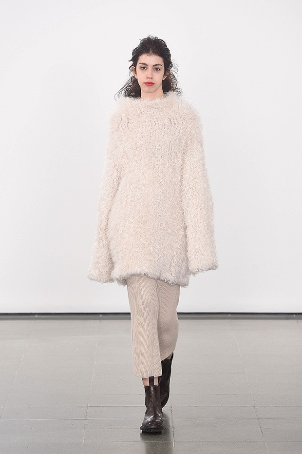 Pringle-of-Scotland-fw16 (16)