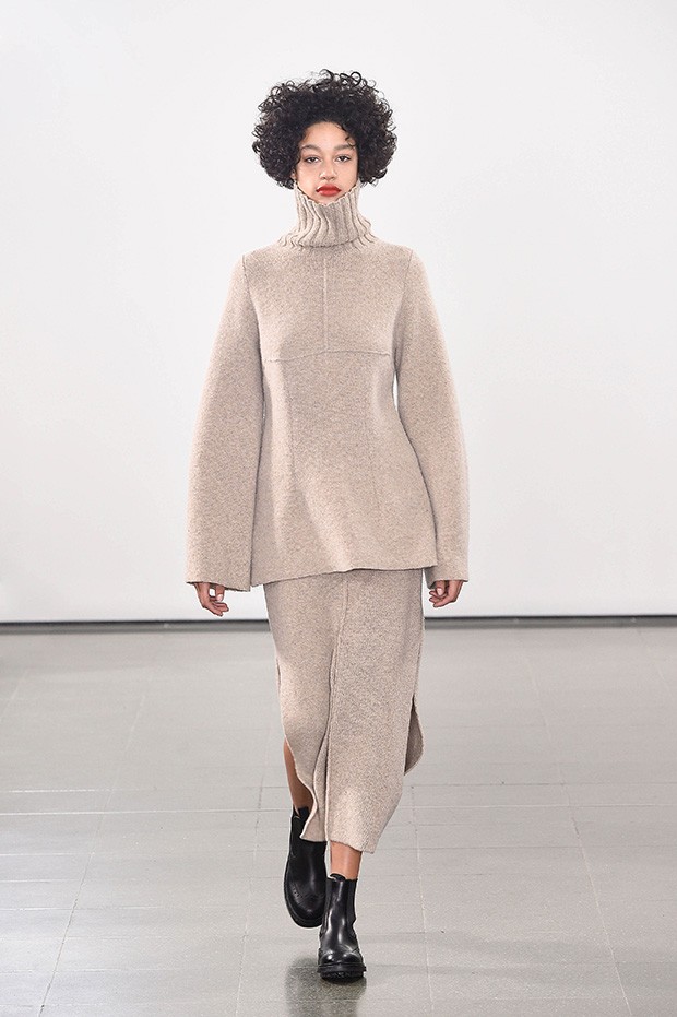 Pringle-of-Scotland-fw16 (17)