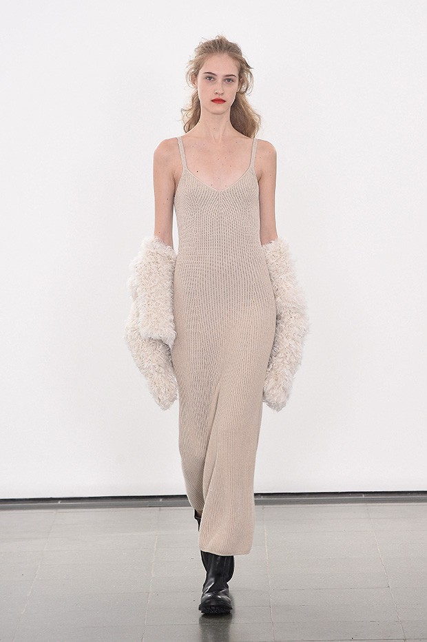 Pringle-of-Scotland-fw16 (18)