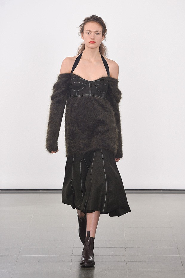 Pringle-of-Scotland-fw16 (2)