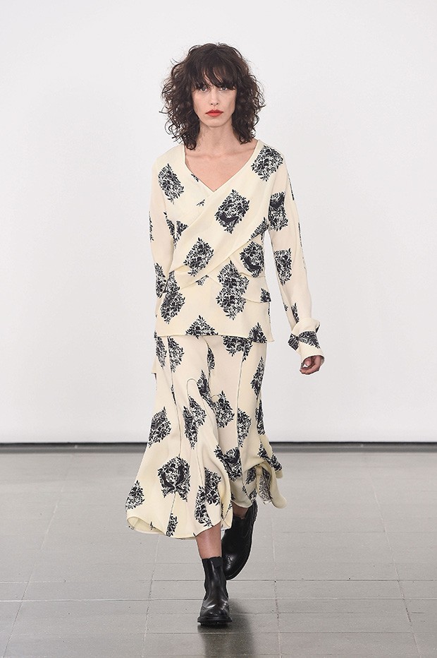 Pringle-of-Scotland-fw16 (20)