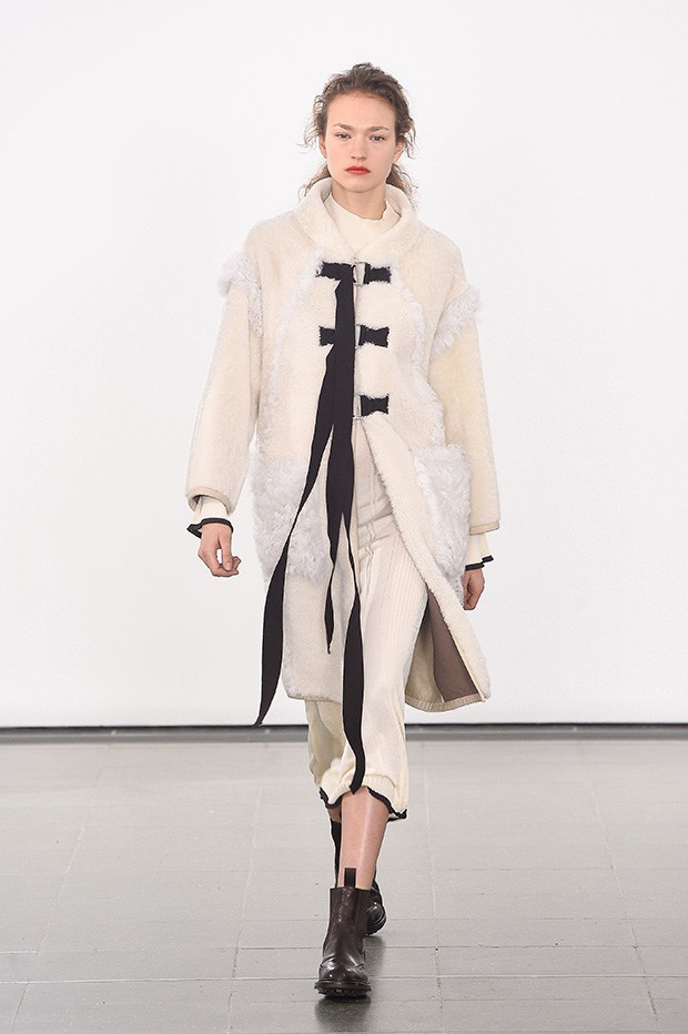 Pringle-of-Scotland-fw16 (21)