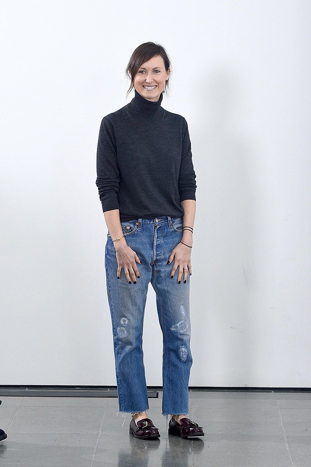 Pringle-of-Scotland-fw16 (22)