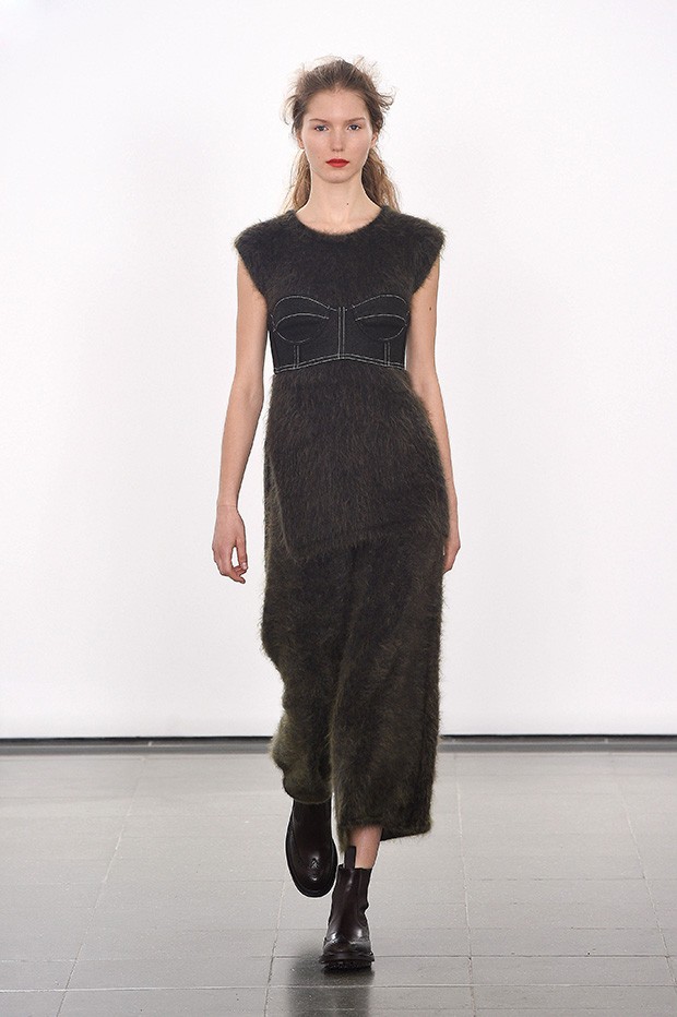 Pringle-of-Scotland-fw16 (3)