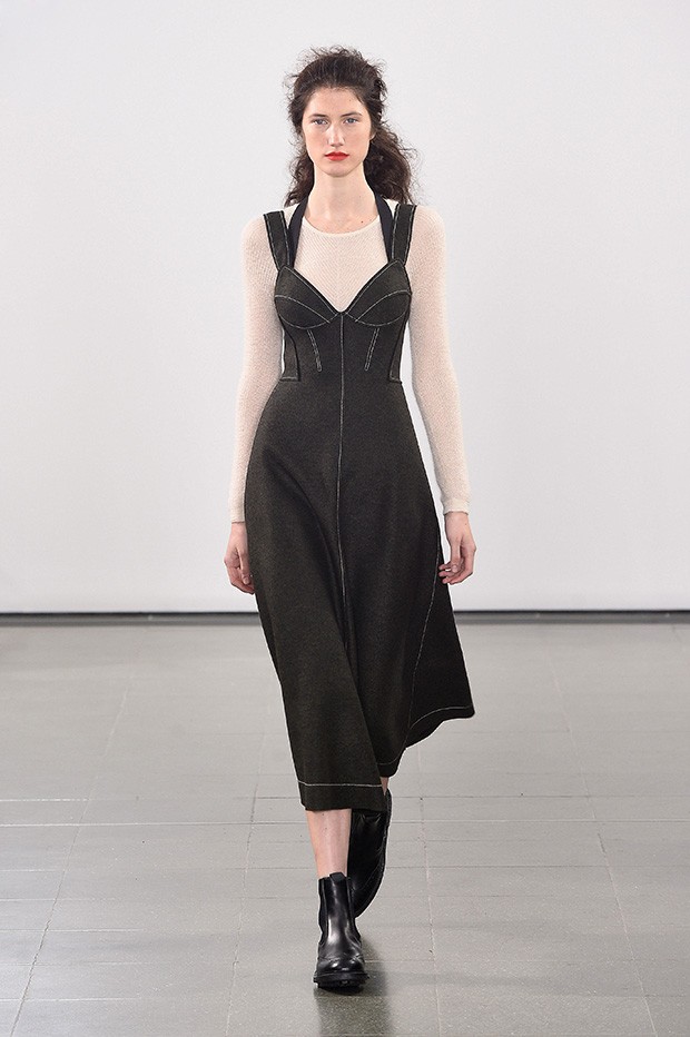 Pringle-of-Scotland-fw16 (4)