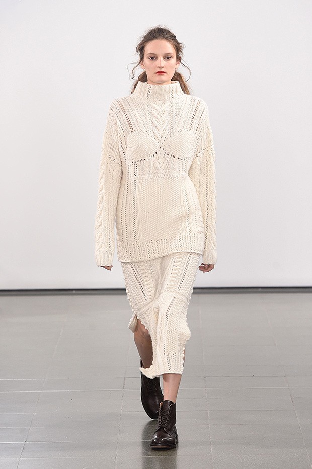 Pringle-of-Scotland-fw16 (5)