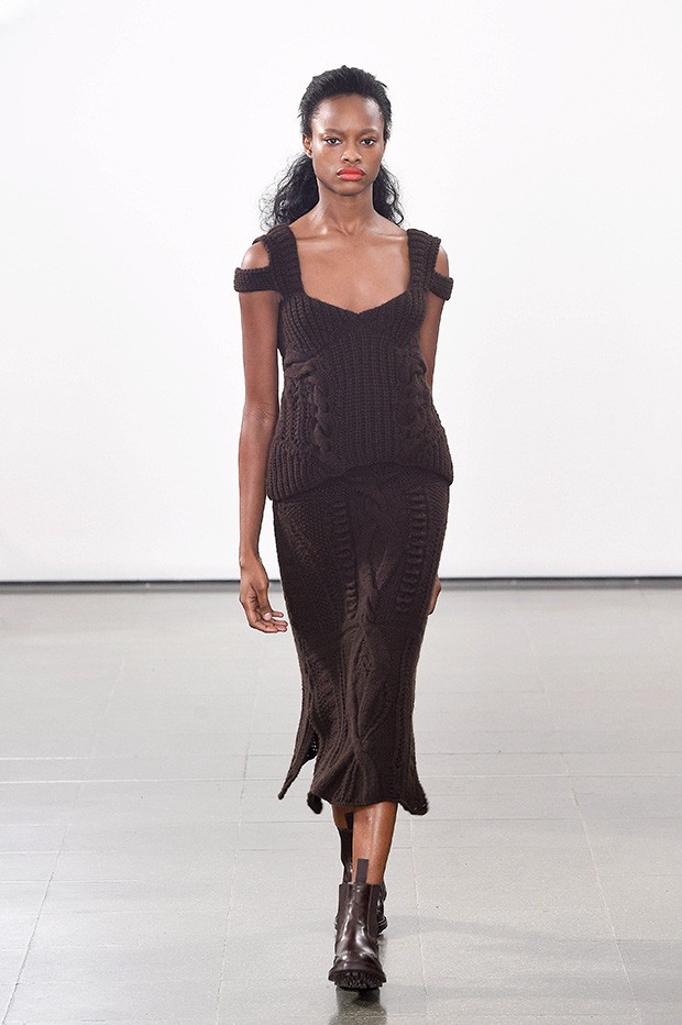 Pringle-of-Scotland-fw16 (7)