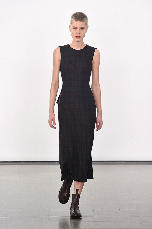 Pringle-of-Scotland-fw16 (8)